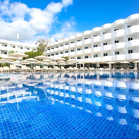 Sentido Fido Tucan - Adults Only กาลาดอร์ ภายนอก รูปภาพ