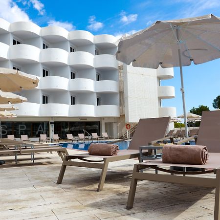 Sentido Fido Tucan - Adults Only กาลาดอร์ ภายนอก รูปภาพ