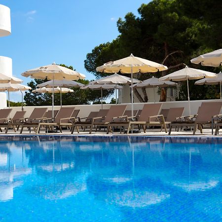 Sentido Fido Tucan - Adults Only กาลาดอร์ ภายนอก รูปภาพ