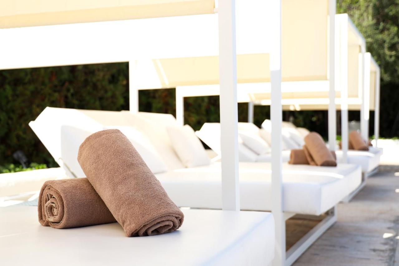 Sentido Fido Tucan - Adults Only กาลาดอร์ ภายนอก รูปภาพ