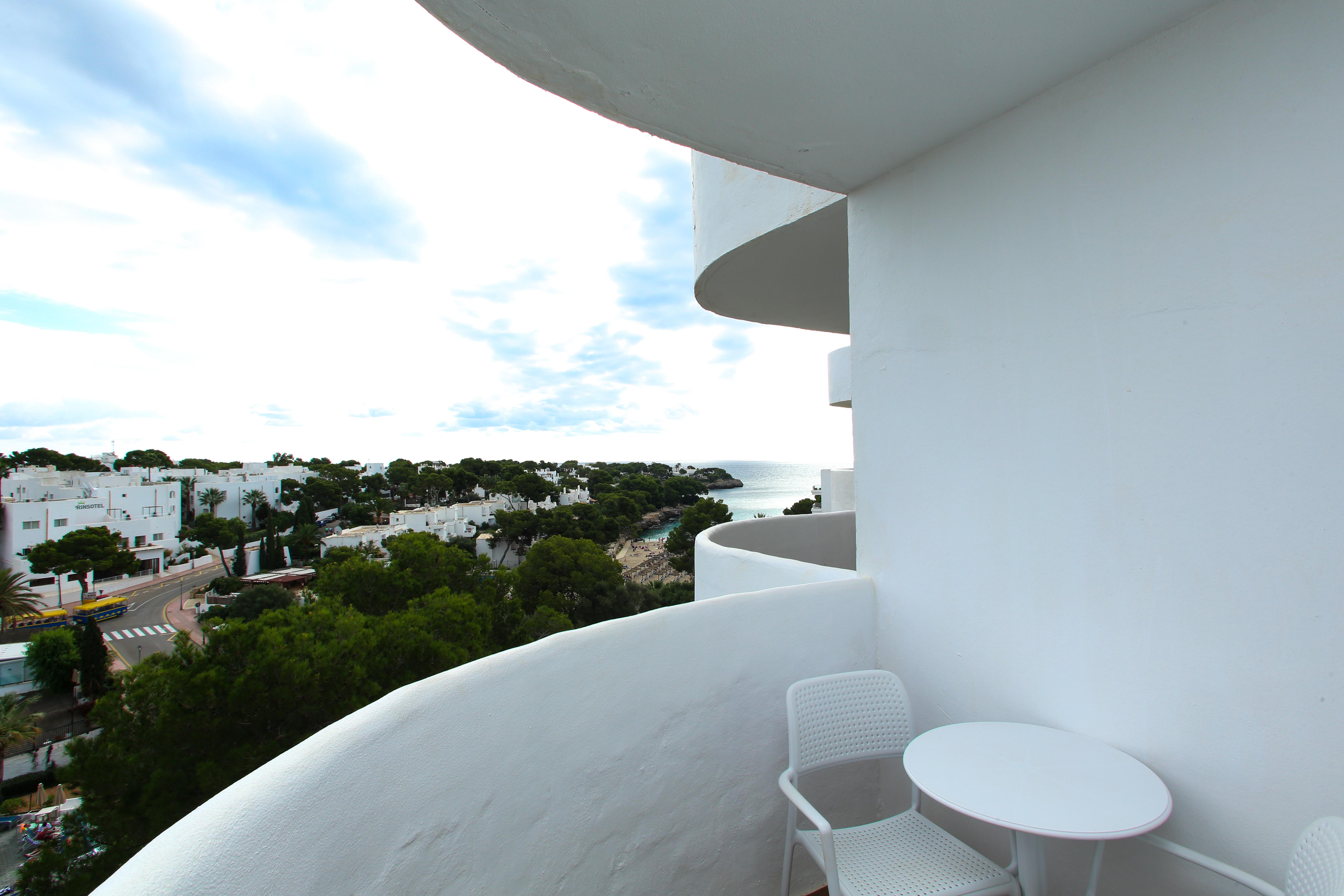 Sentido Fido Tucan - Adults Only กาลาดอร์ ภายนอก รูปภาพ