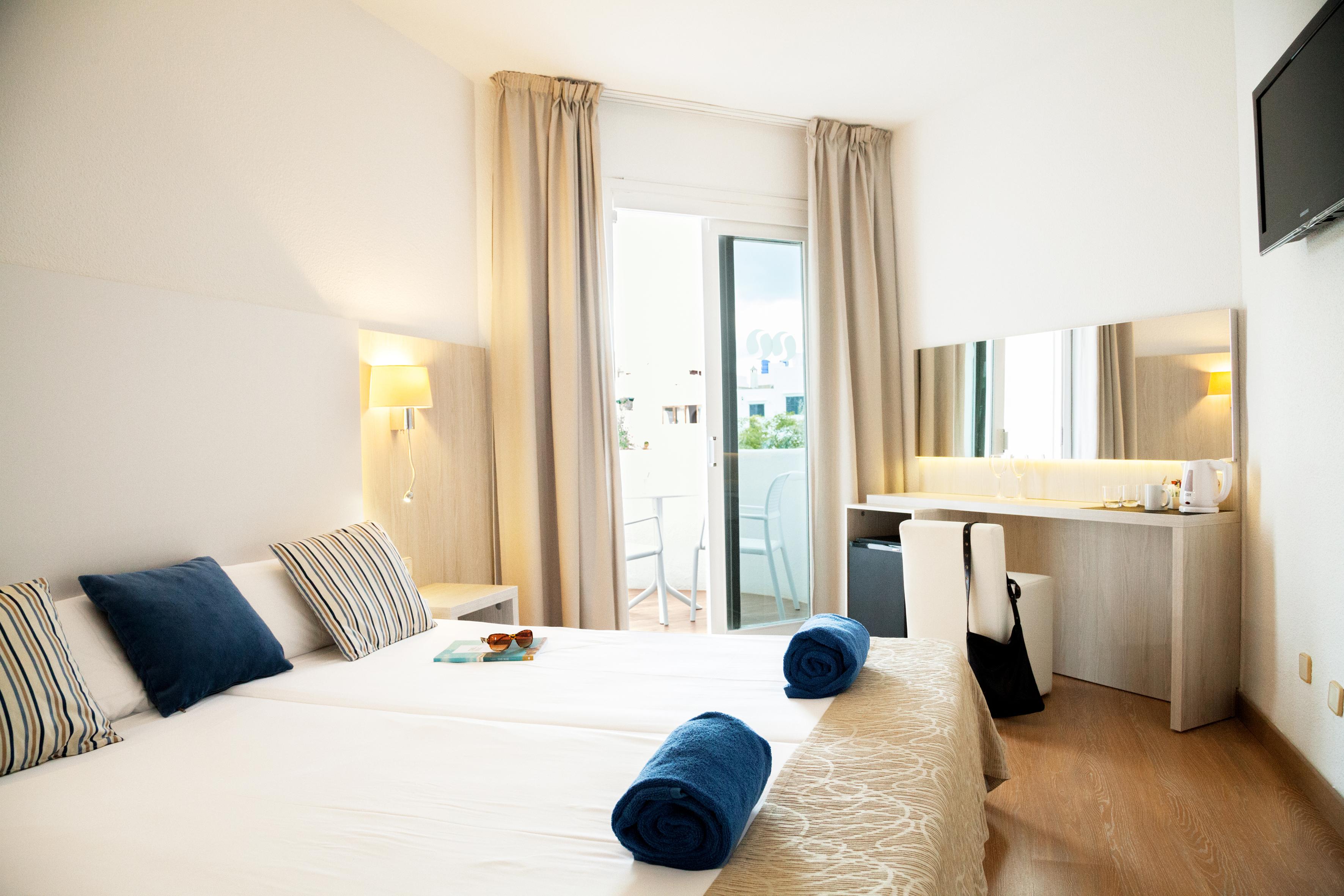 Sentido Fido Tucan - Adults Only กาลาดอร์ ภายนอก รูปภาพ