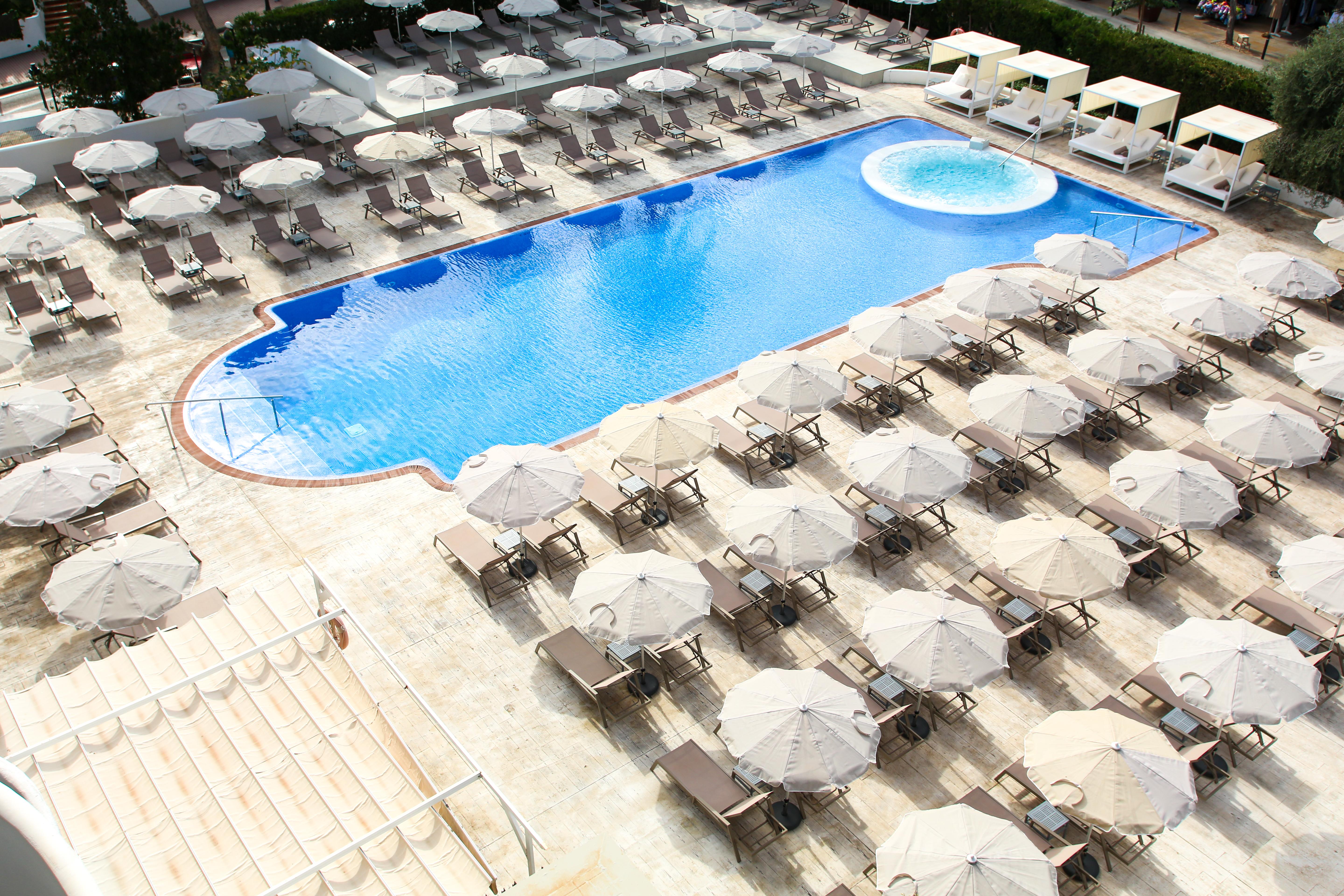 Sentido Fido Tucan - Adults Only กาลาดอร์ ภายนอก รูปภาพ