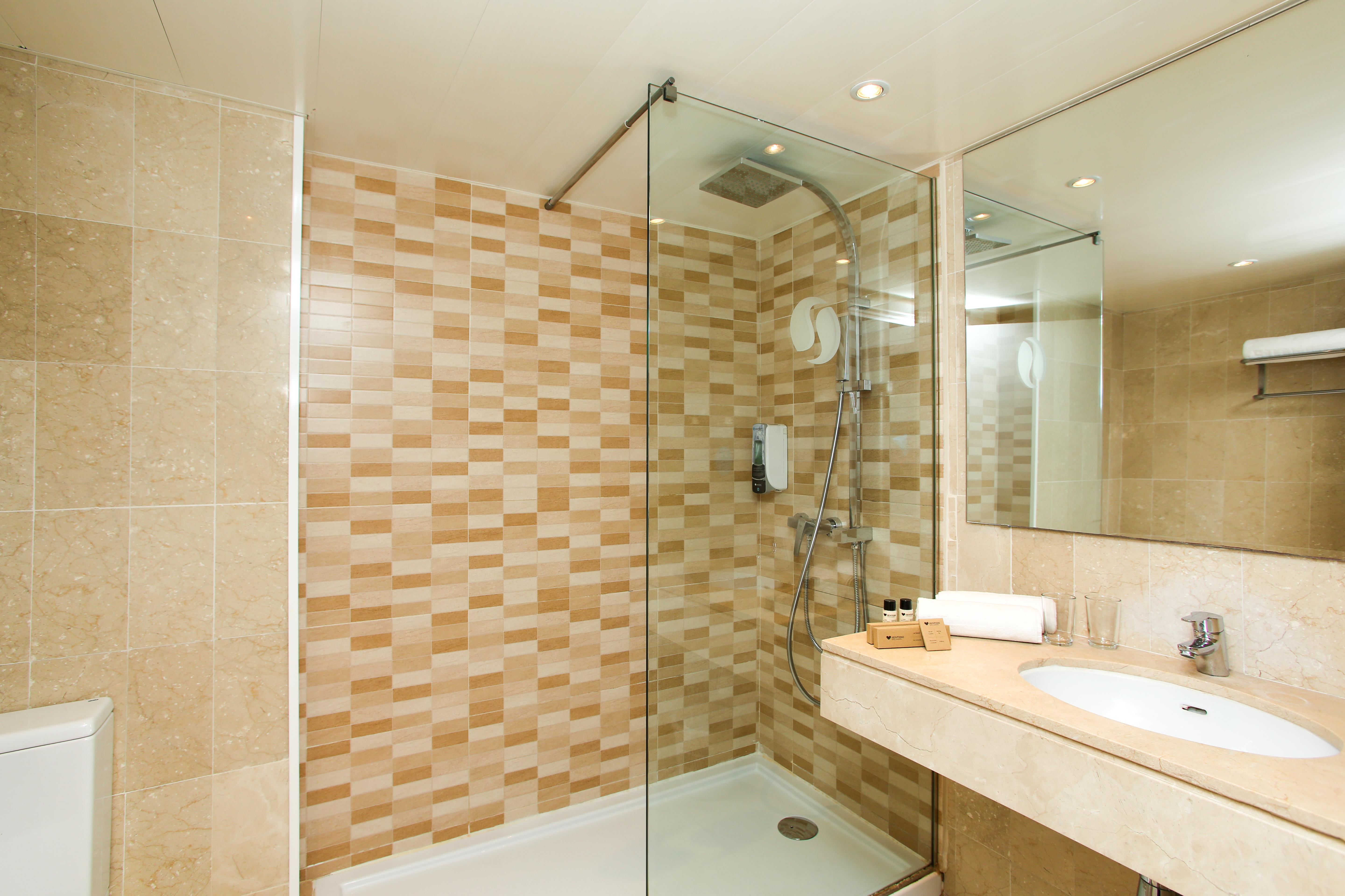 Sentido Fido Tucan - Adults Only กาลาดอร์ ภายนอก รูปภาพ