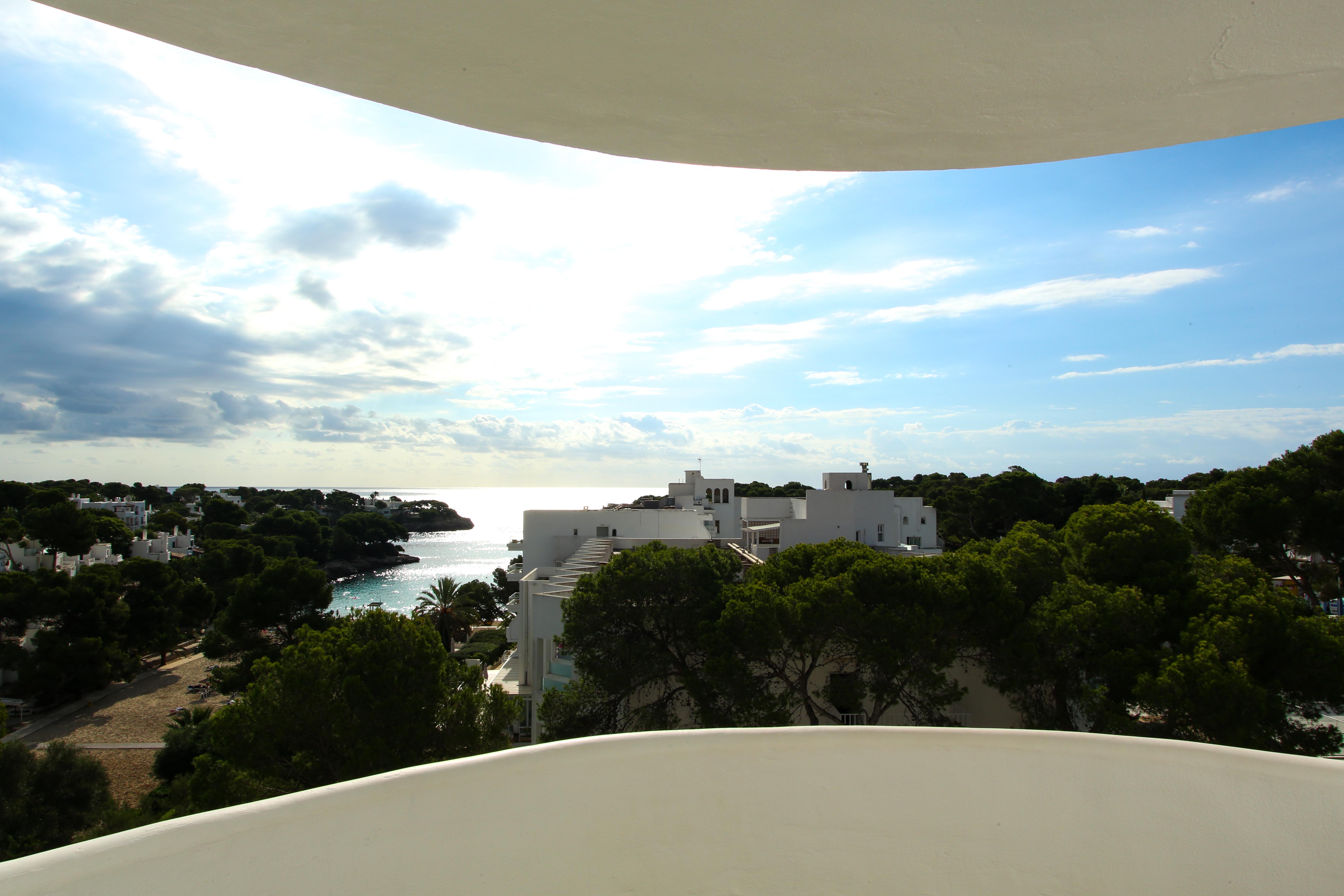 Sentido Fido Tucan - Adults Only กาลาดอร์ ภายนอก รูปภาพ