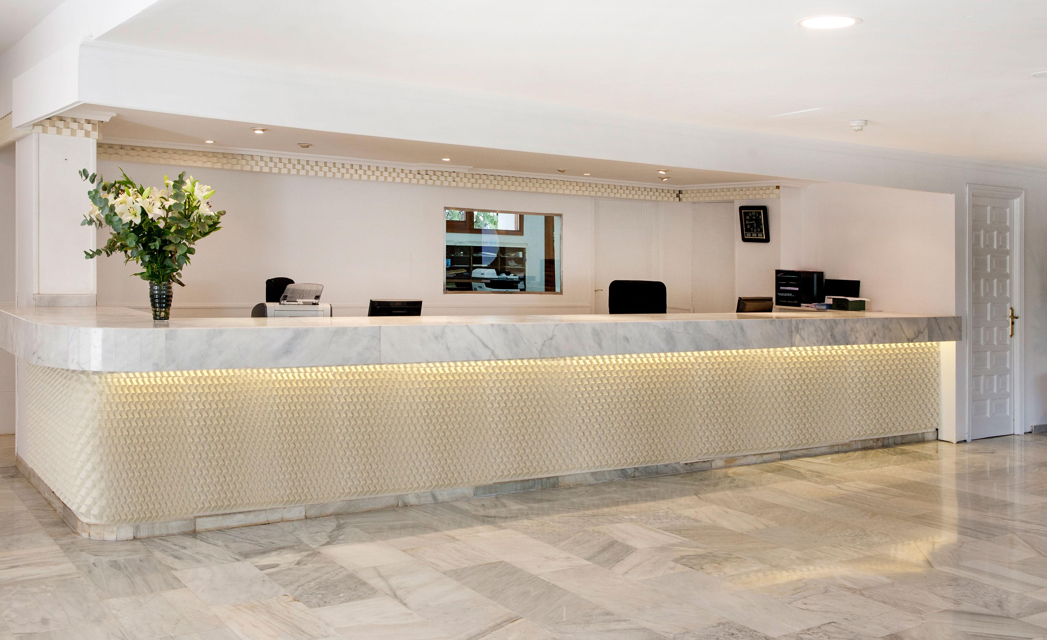 Sentido Fido Tucan - Adults Only กาลาดอร์ ภายนอก รูปภาพ