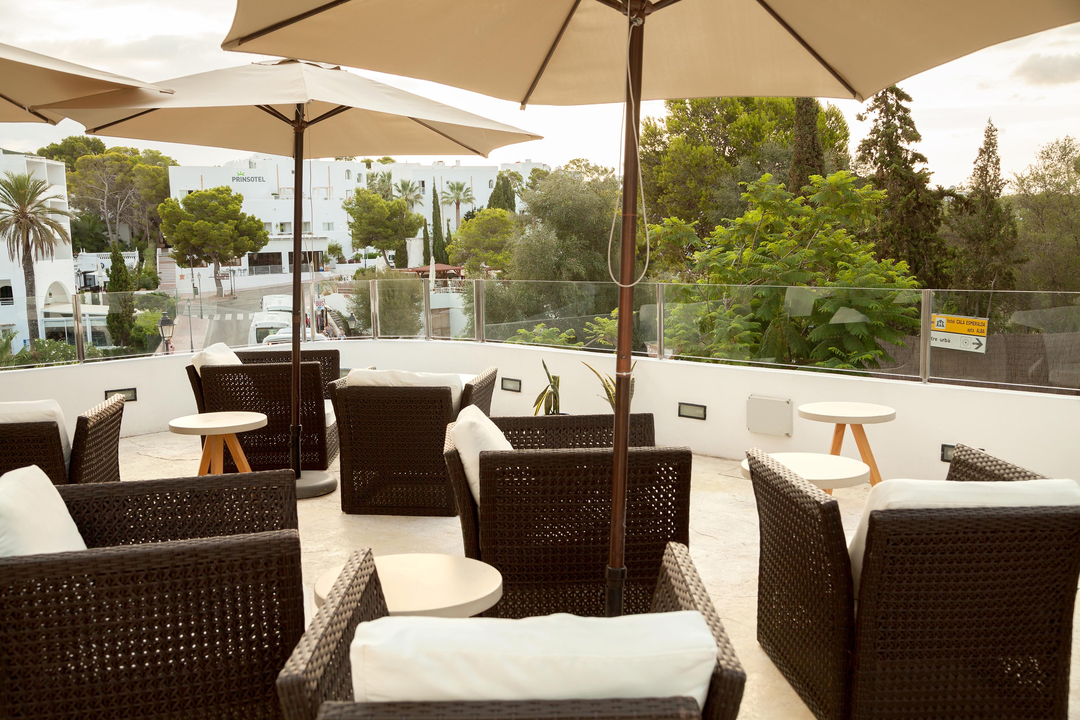Sentido Fido Tucan - Adults Only กาลาดอร์ ภายนอก รูปภาพ