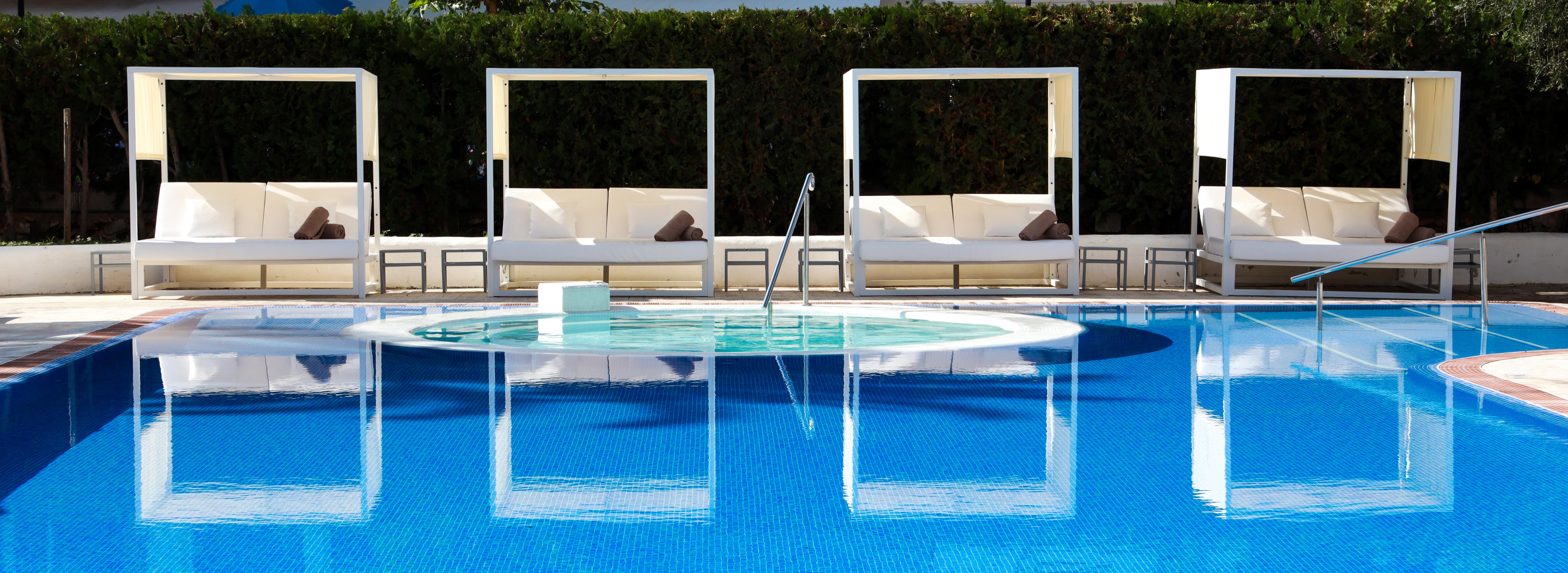 Sentido Fido Tucan - Adults Only กาลาดอร์ ภายนอก รูปภาพ