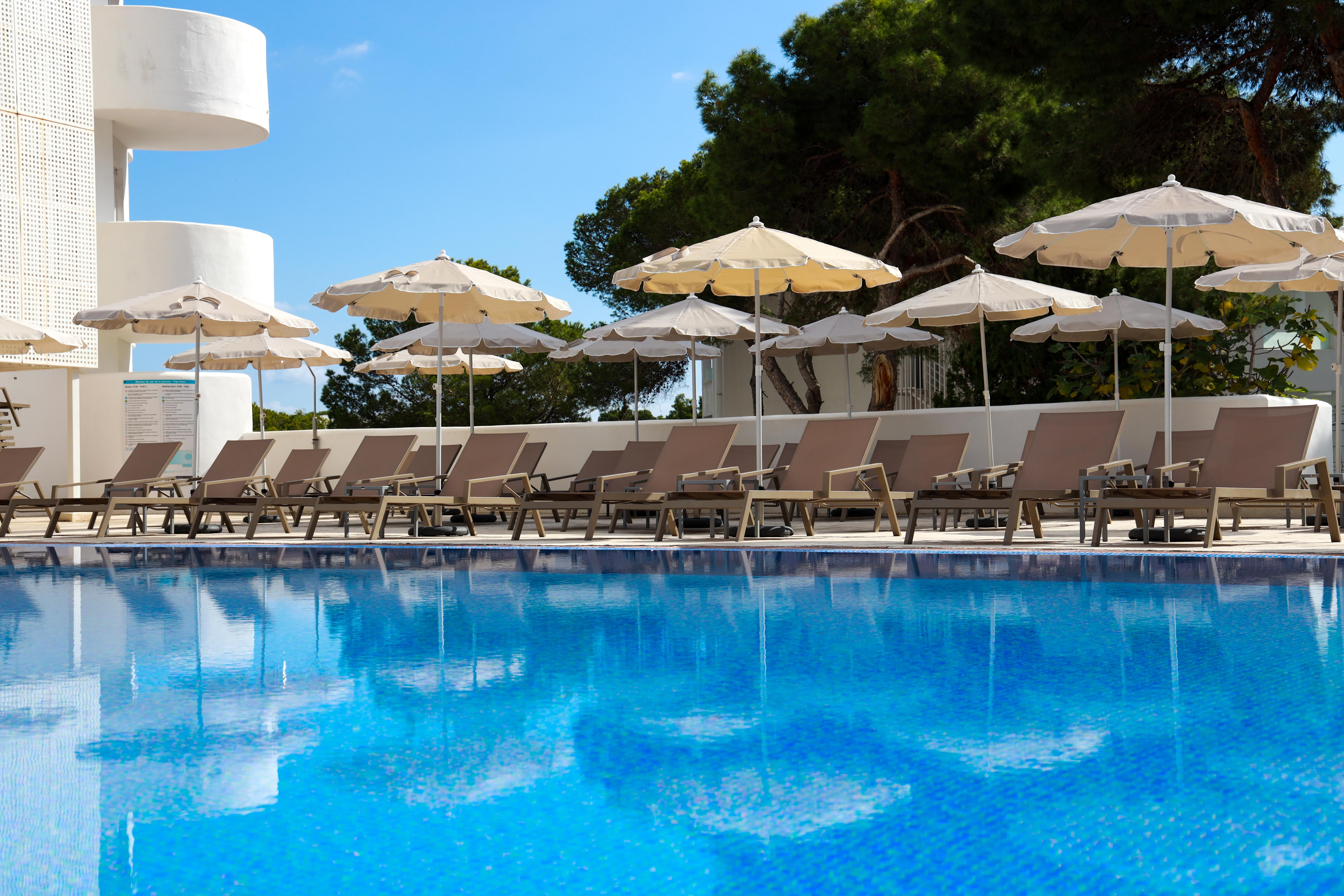 Sentido Fido Tucan - Adults Only กาลาดอร์ ภายนอก รูปภาพ