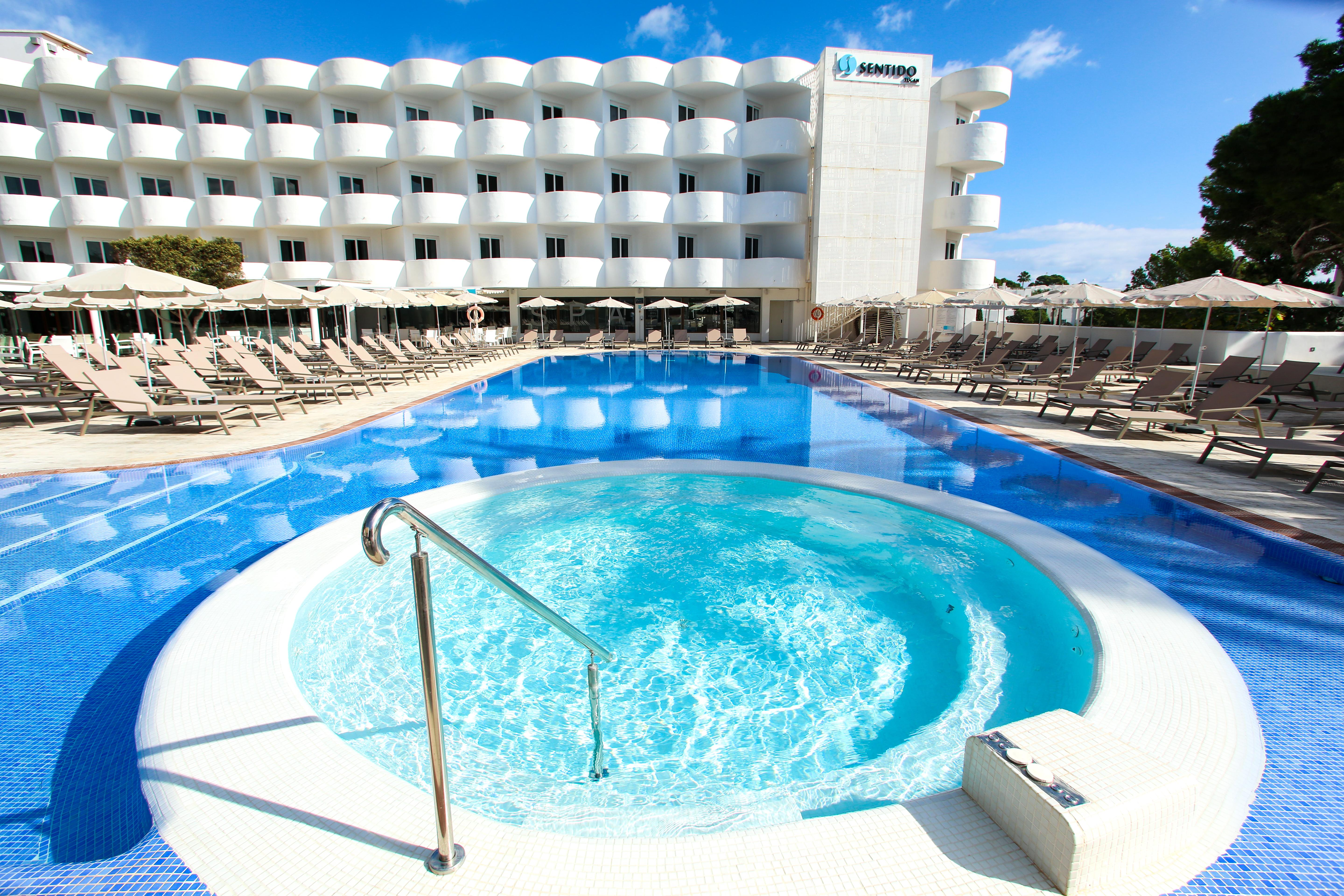 Sentido Fido Tucan - Adults Only กาลาดอร์ ภายนอก รูปภาพ