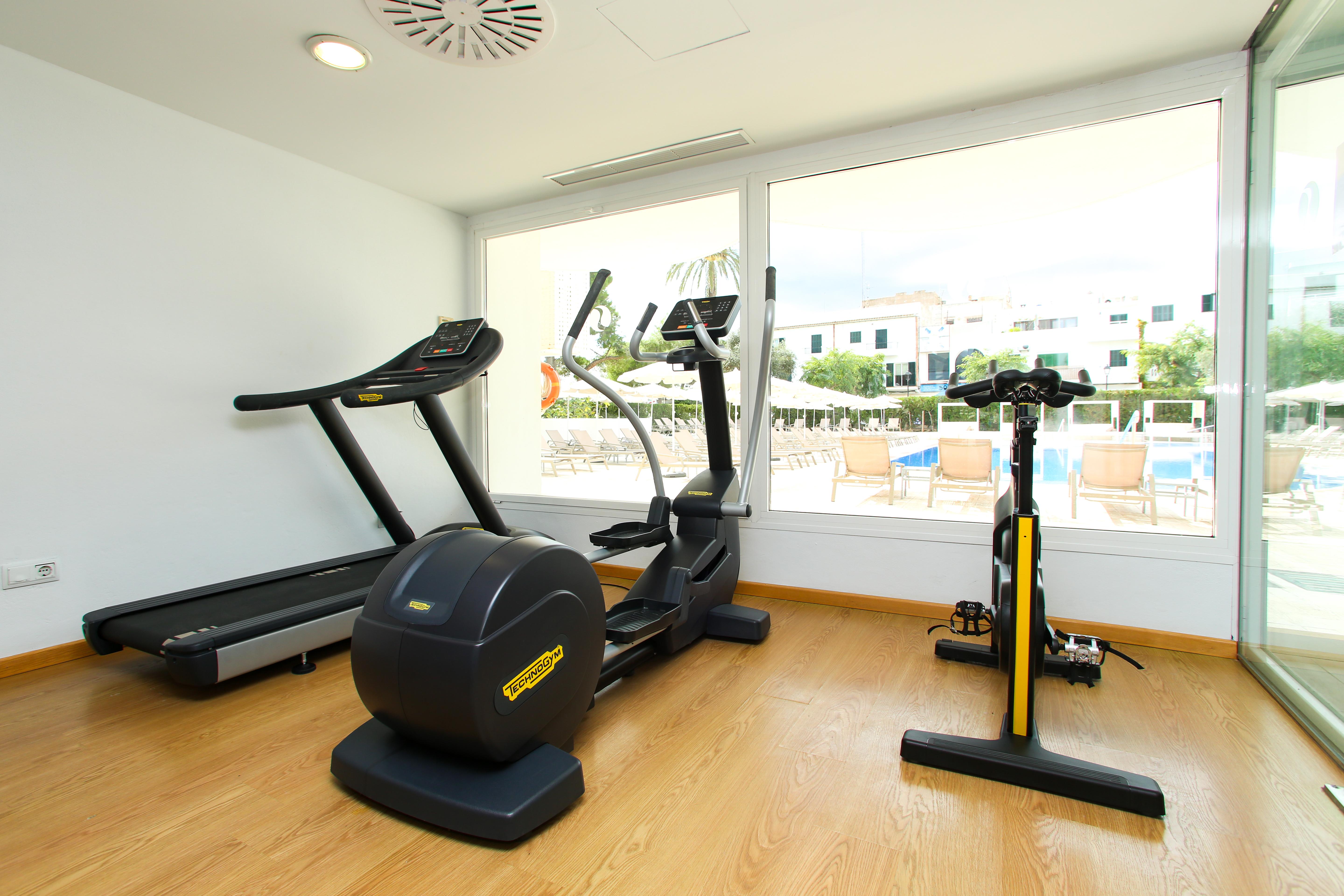 Sentido Fido Tucan - Adults Only กาลาดอร์ ภายนอก รูปภาพ