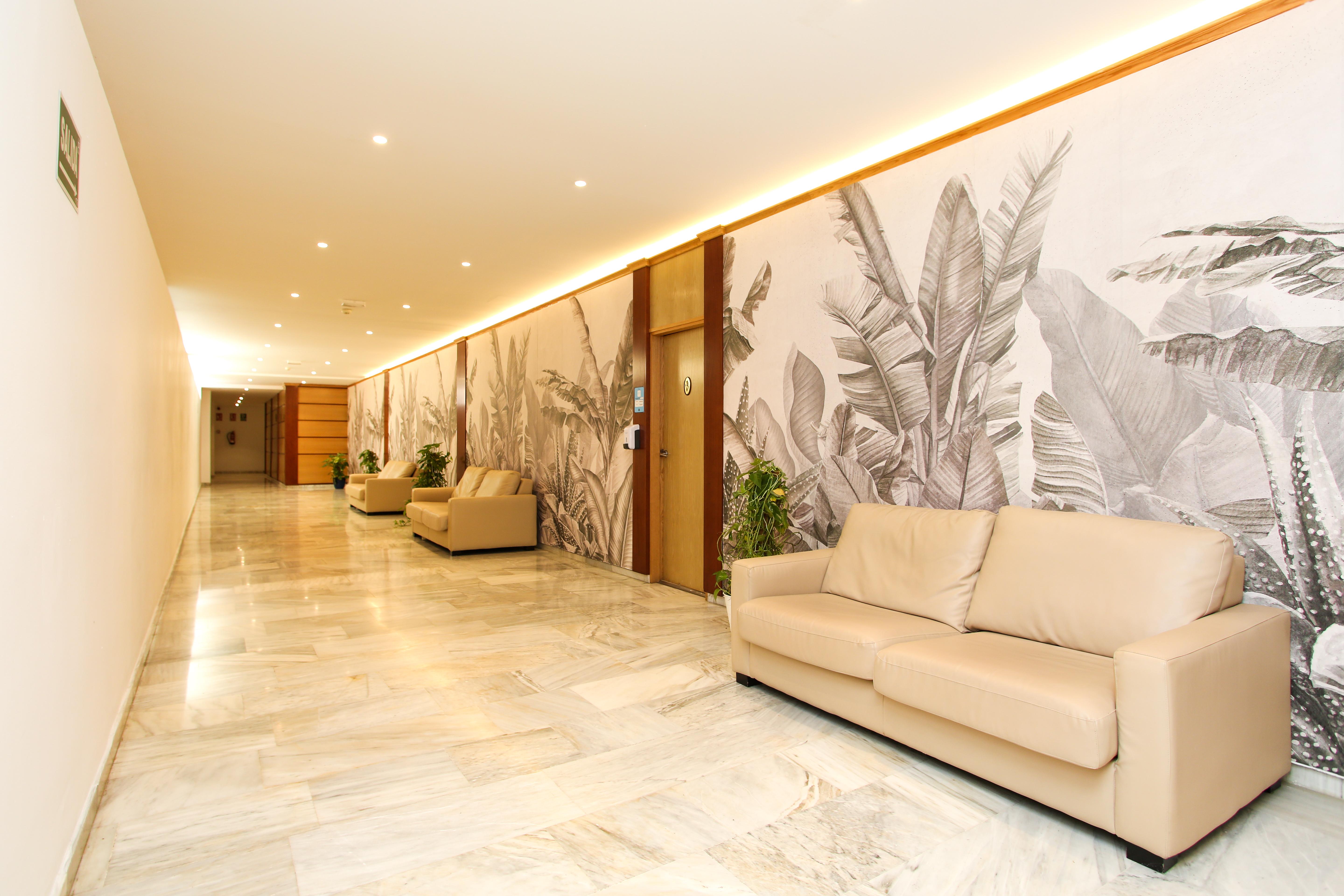 Sentido Fido Tucan - Adults Only กาลาดอร์ ภายนอก รูปภาพ