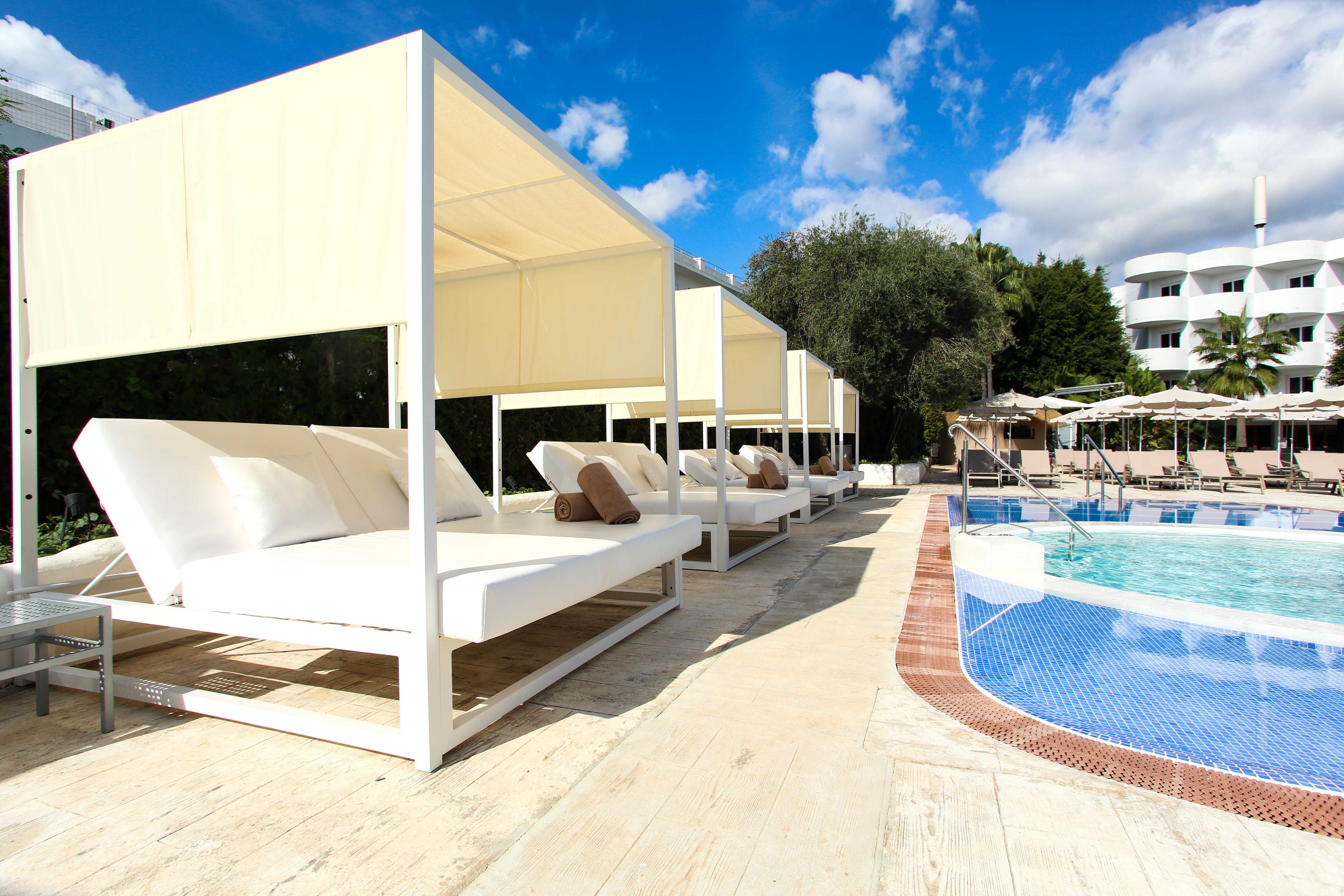 Sentido Fido Tucan - Adults Only กาลาดอร์ ภายนอก รูปภาพ