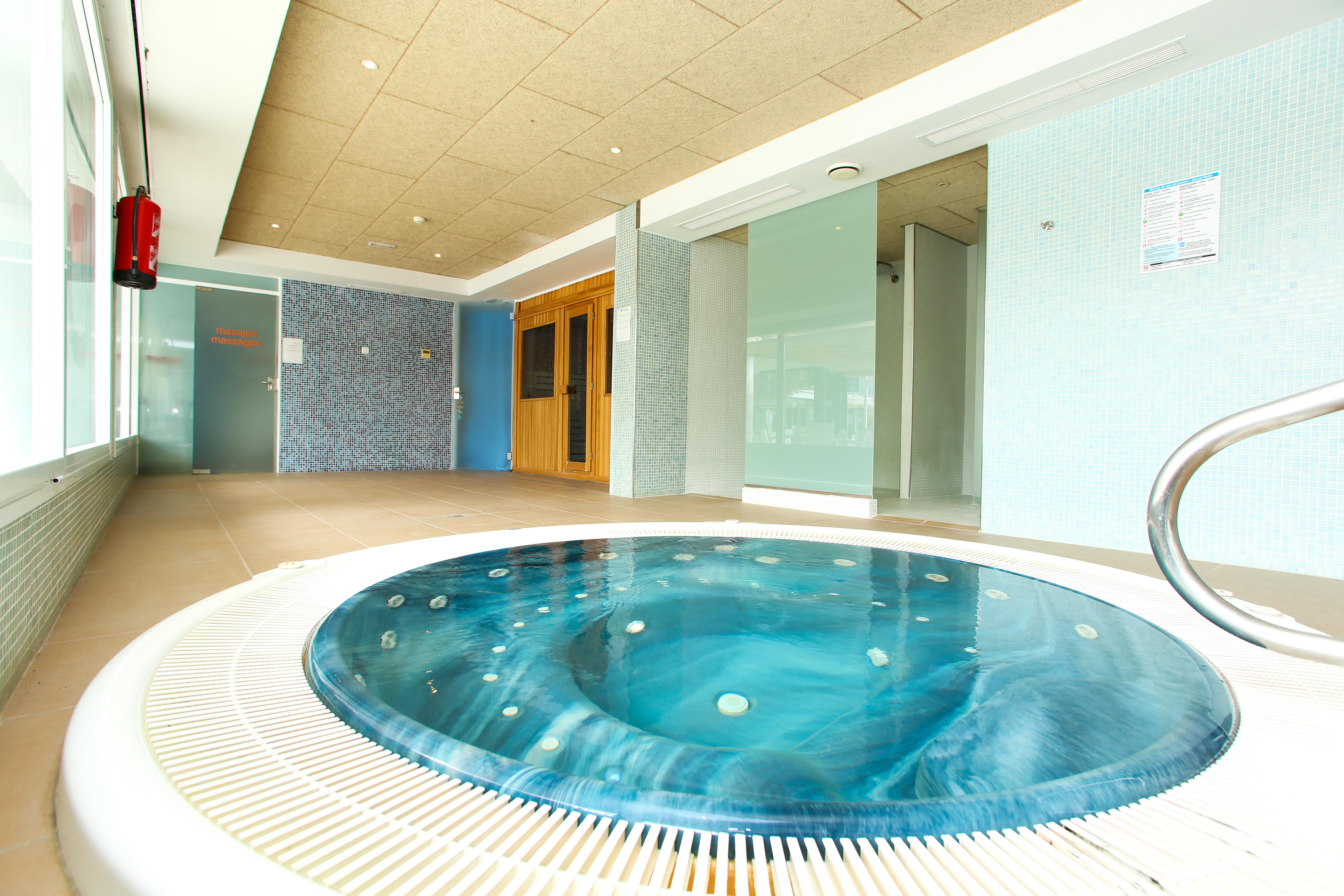 Sentido Fido Tucan - Adults Only กาลาดอร์ ภายนอก รูปภาพ