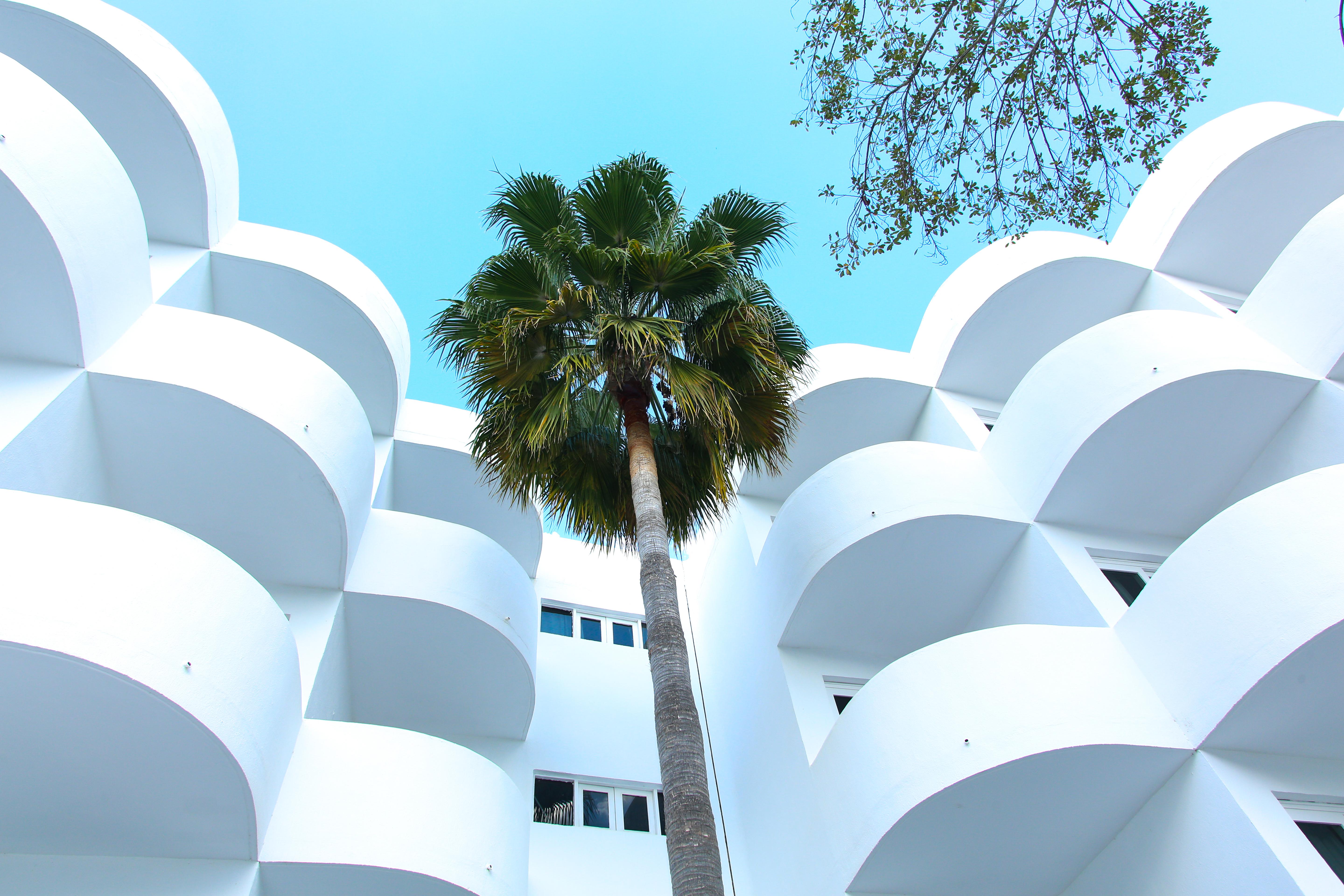 Sentido Fido Tucan - Adults Only กาลาดอร์ ภายนอก รูปภาพ