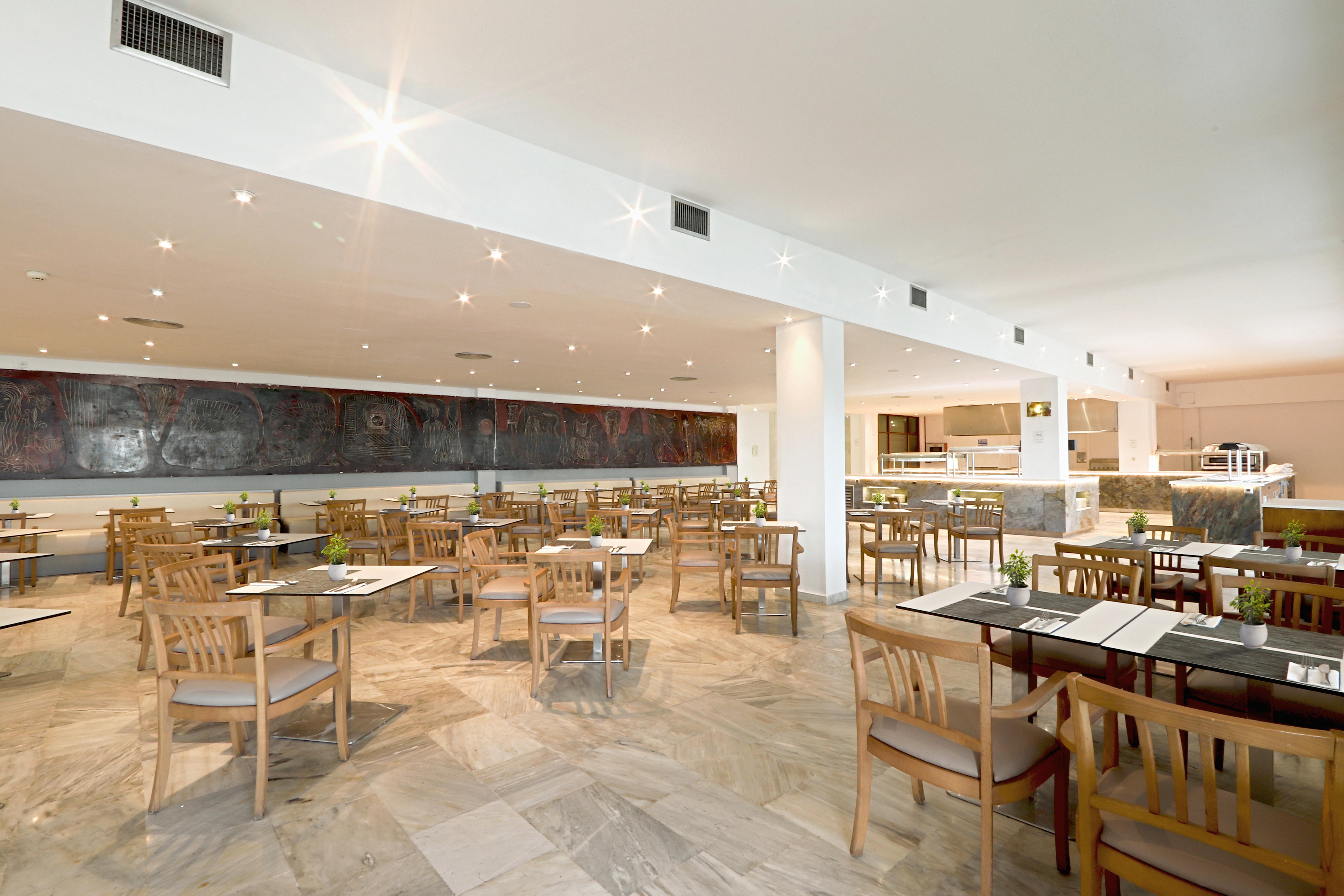 Sentido Fido Tucan - Adults Only กาลาดอร์ ภายนอก รูปภาพ