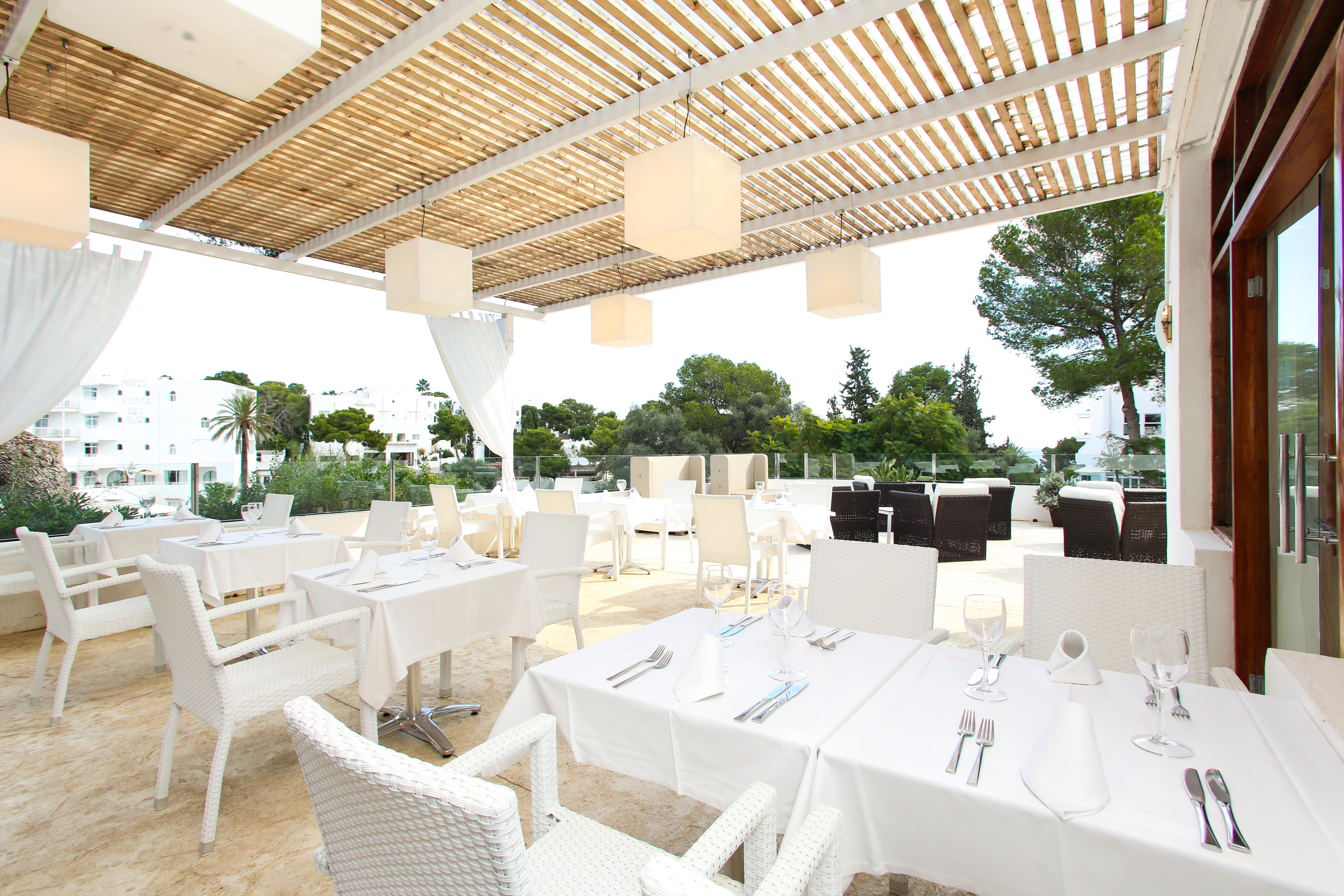 Sentido Fido Tucan - Adults Only กาลาดอร์ ภายนอก รูปภาพ