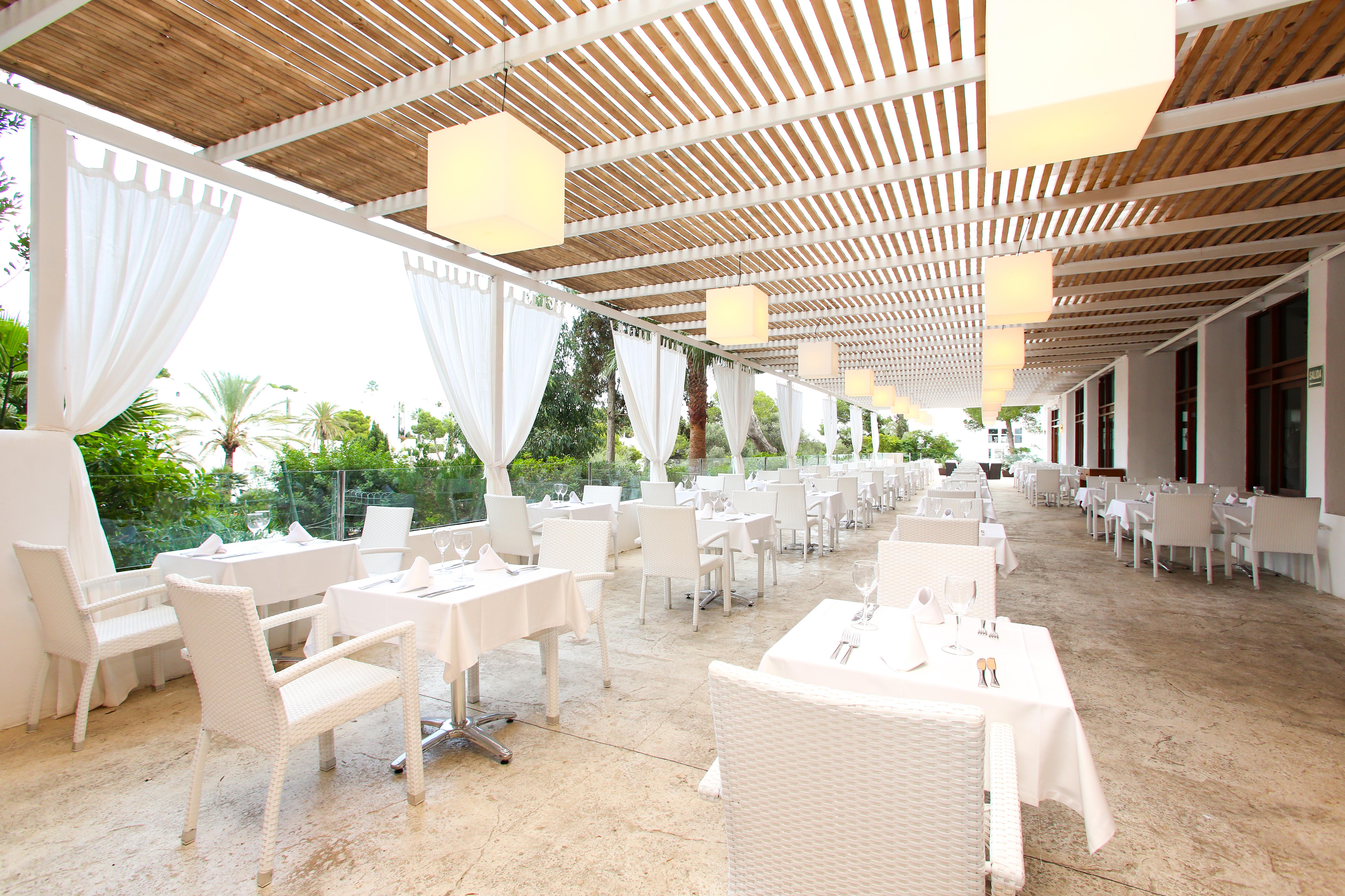 Sentido Fido Tucan - Adults Only กาลาดอร์ ภายนอก รูปภาพ
