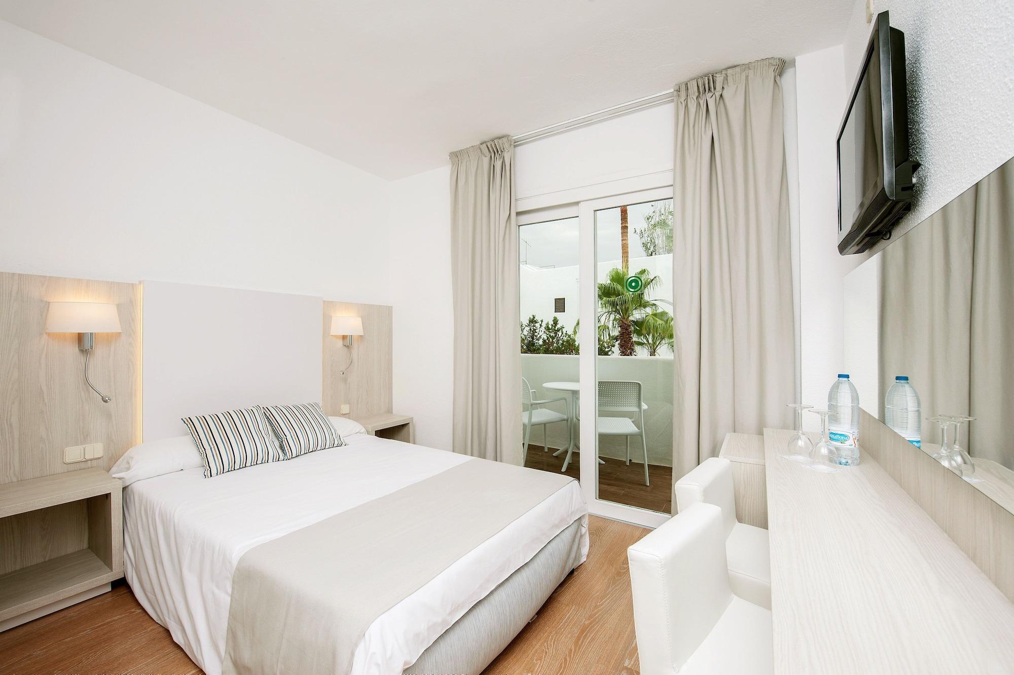 Sentido Fido Tucan - Adults Only กาลาดอร์ ภายนอก รูปภาพ