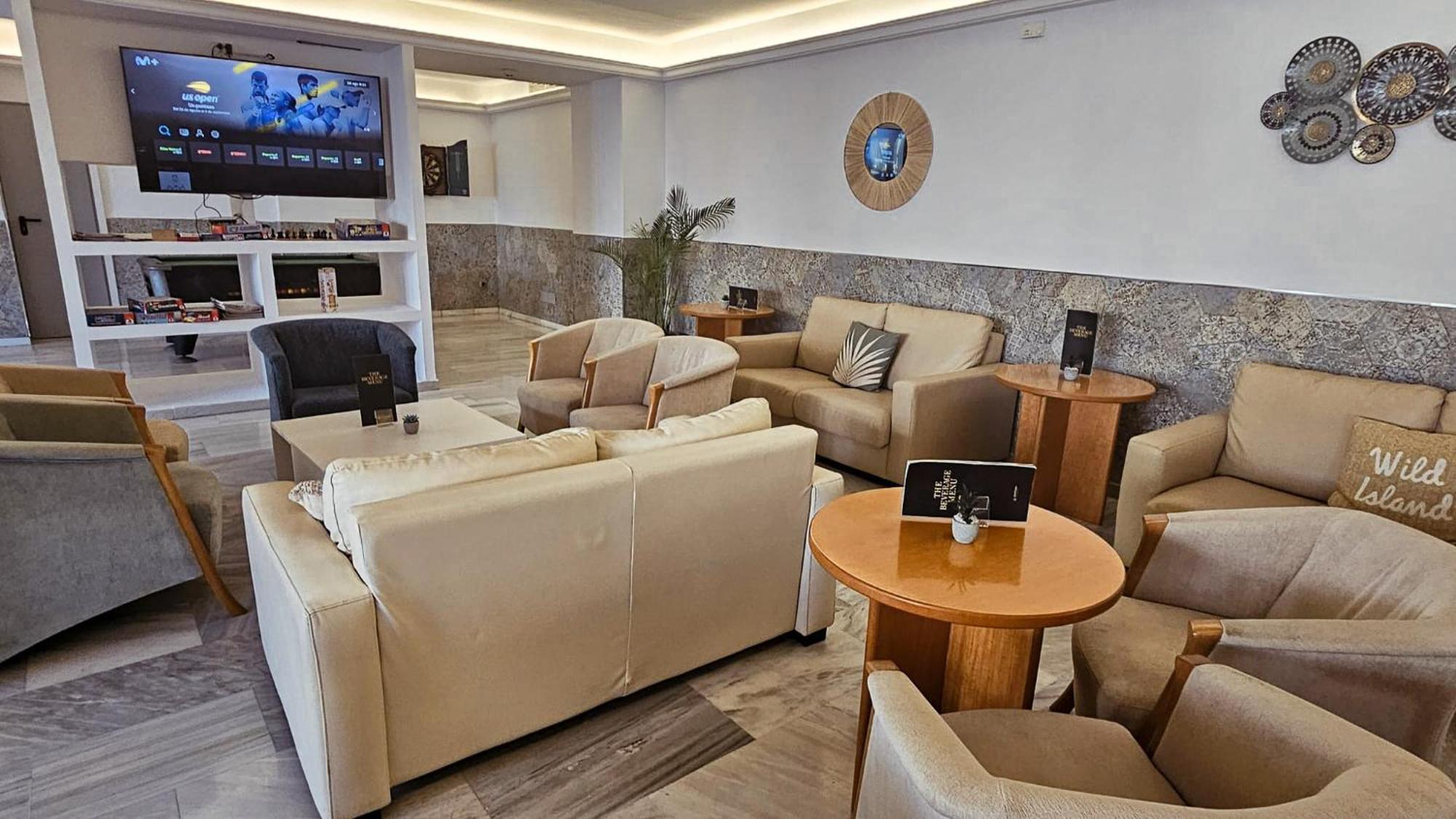 Sentido Fido Tucan - Adults Only กาลาดอร์ ภายนอก รูปภาพ