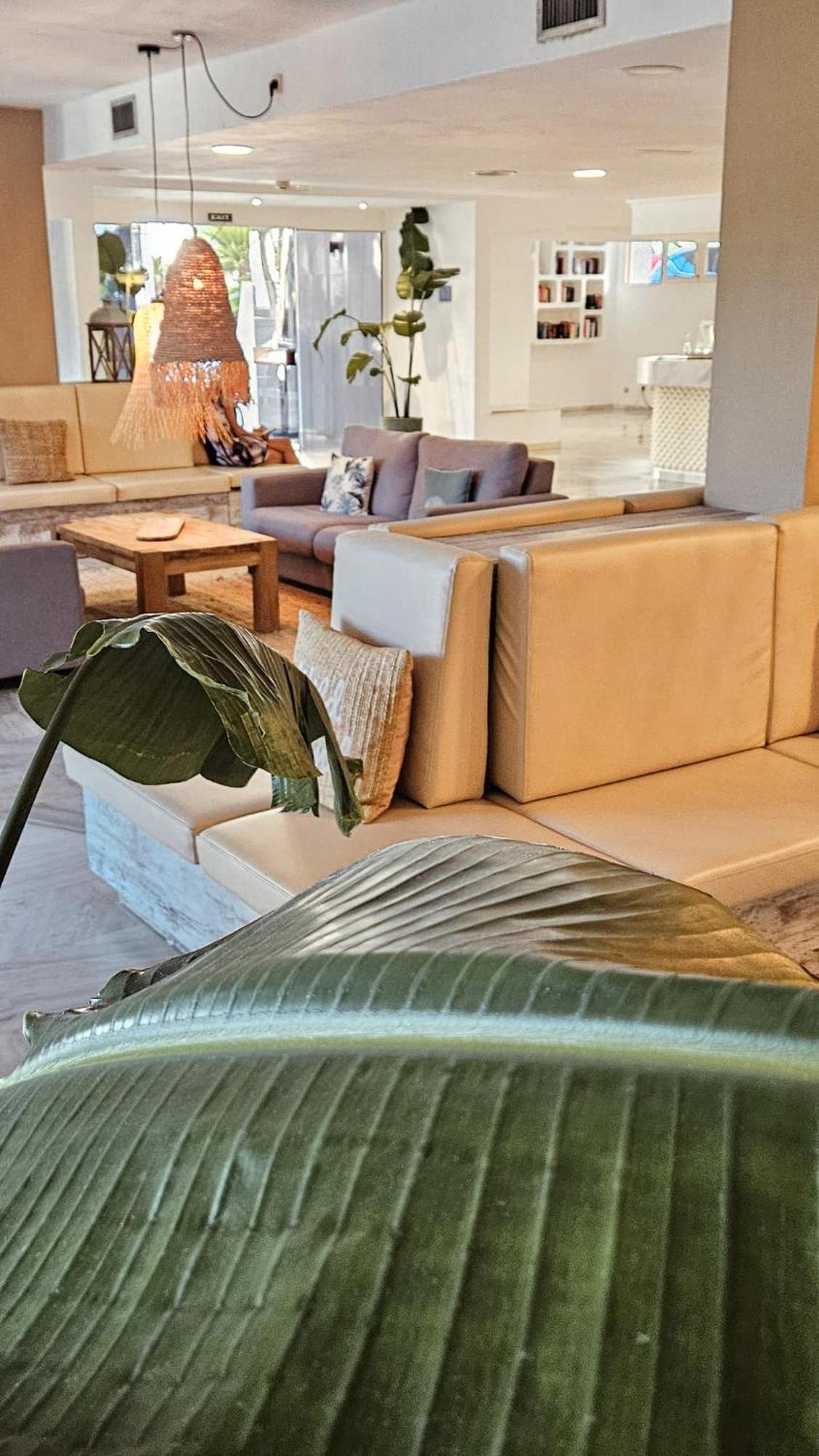 Sentido Fido Tucan - Adults Only กาลาดอร์ ภายนอก รูปภาพ