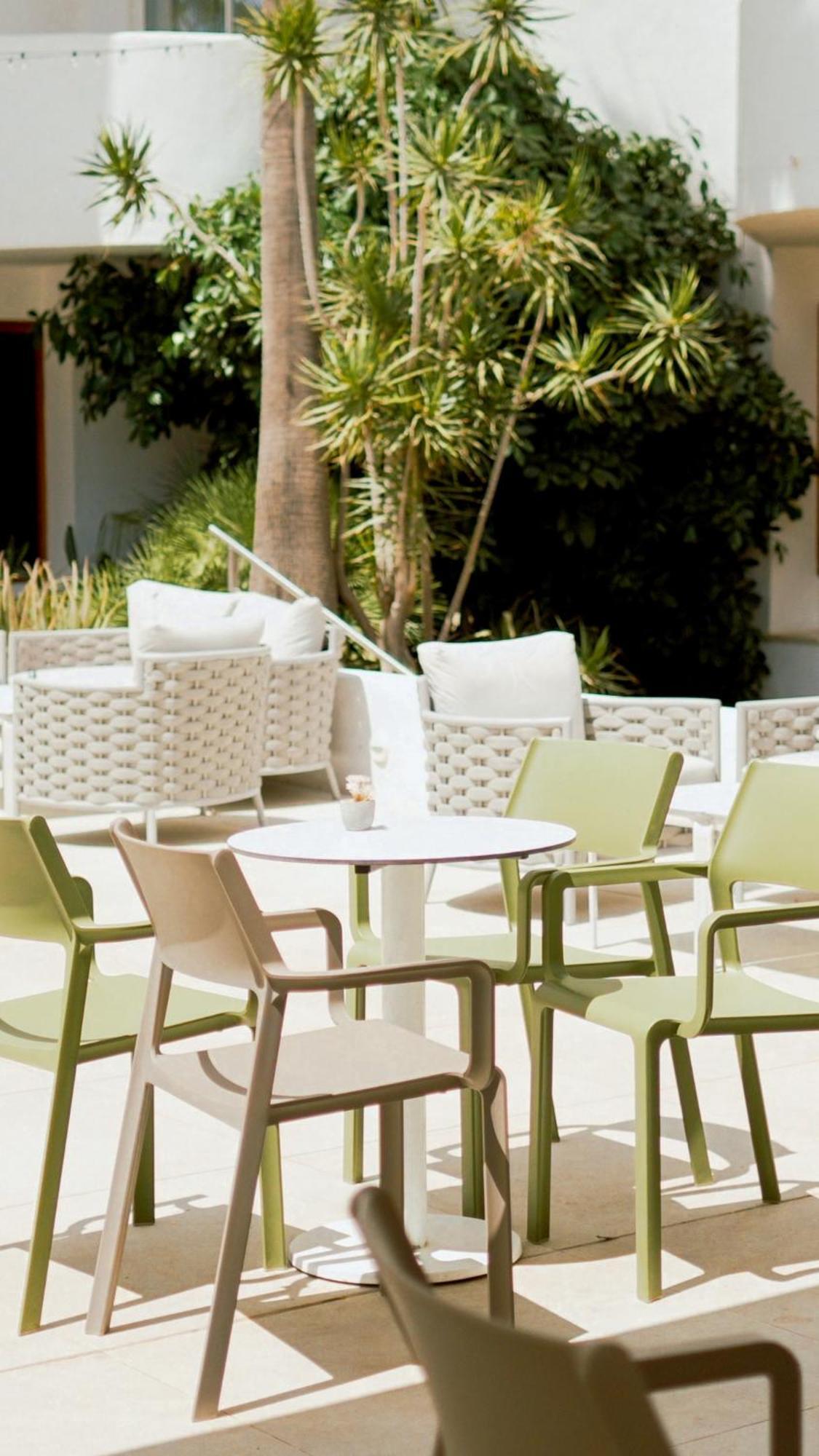 Sentido Fido Tucan - Adults Only กาลาดอร์ ภายนอก รูปภาพ