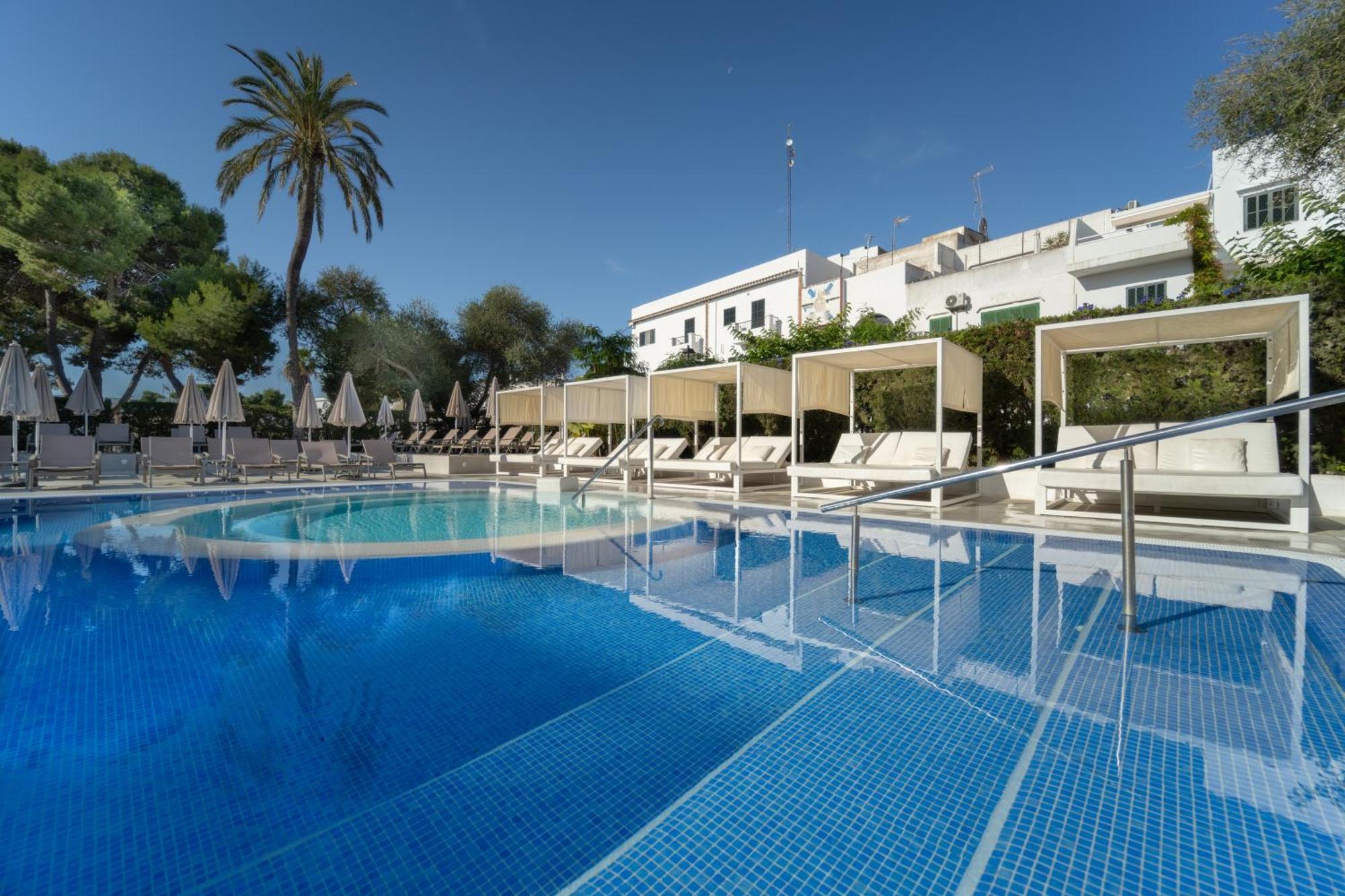 Sentido Fido Tucan - Adults Only กาลาดอร์ ภายนอก รูปภาพ
