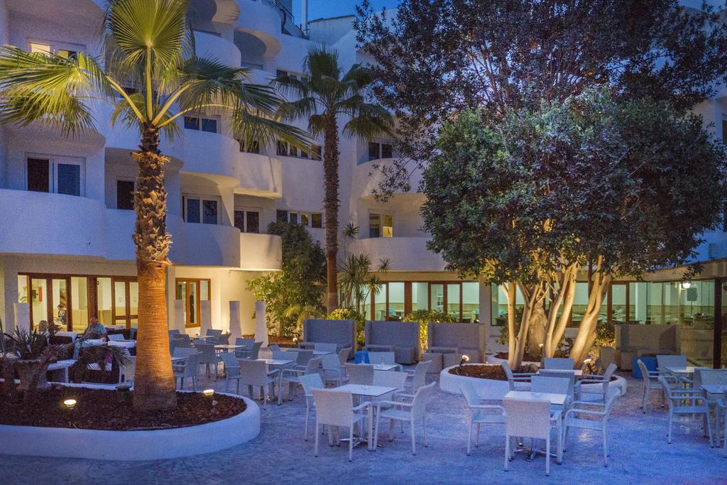 Sentido Fido Tucan - Adults Only กาลาดอร์ ภายนอก รูปภาพ