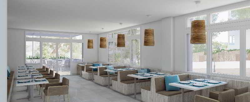 Sentido Fido Tucan - Adults Only กาลาดอร์ ภายนอก รูปภาพ