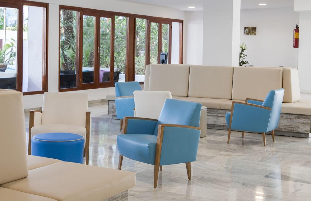 Sentido Fido Tucan - Adults Only กาลาดอร์ ภายนอก รูปภาพ