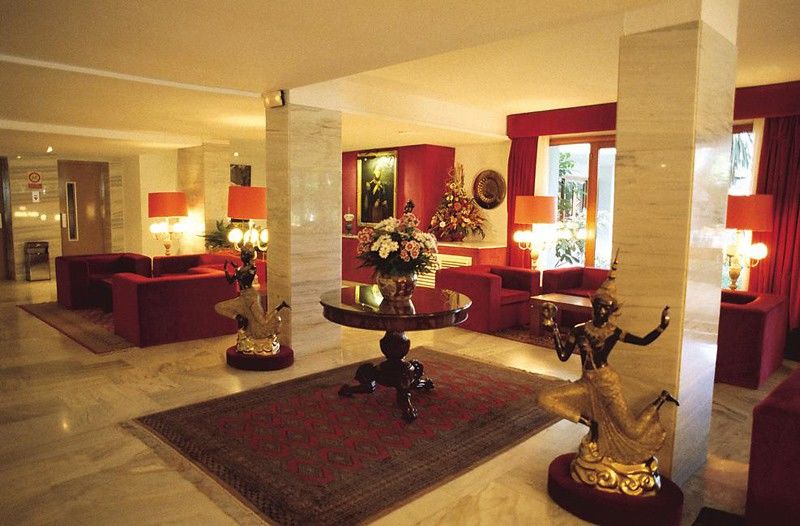 Sentido Fido Tucan - Adults Only กาลาดอร์ ภายนอก รูปภาพ