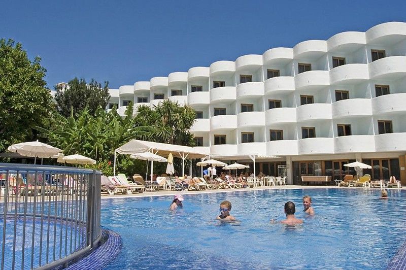 Sentido Fido Tucan - Adults Only กาลาดอร์ ภายนอก รูปภาพ