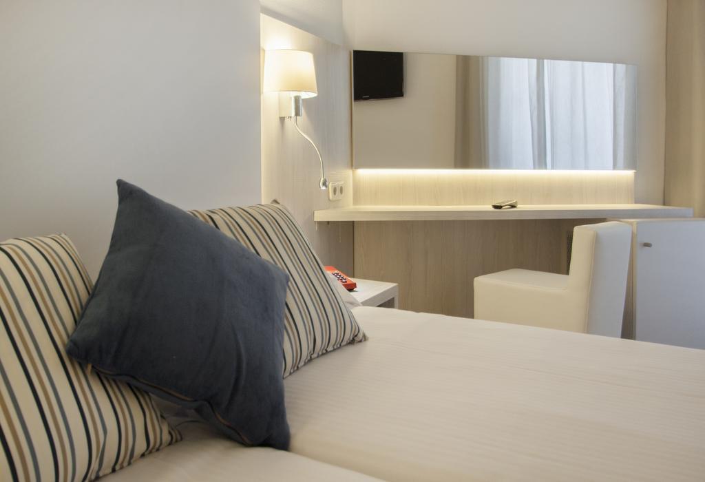 Sentido Fido Tucan - Adults Only กาลาดอร์ ภายนอก รูปภาพ