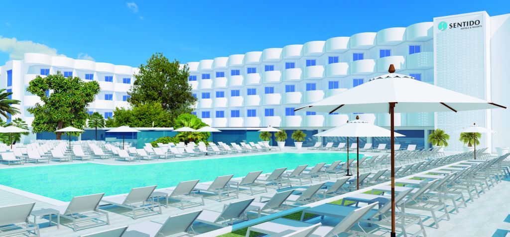 Sentido Fido Tucan - Adults Only กาลาดอร์ ภายนอก รูปภาพ