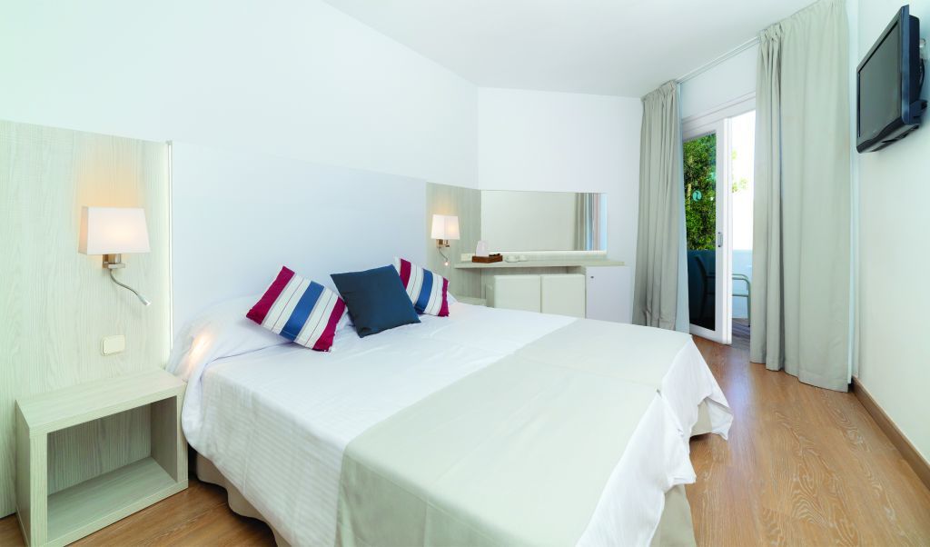 Sentido Fido Tucan - Adults Only กาลาดอร์ ภายนอก รูปภาพ
