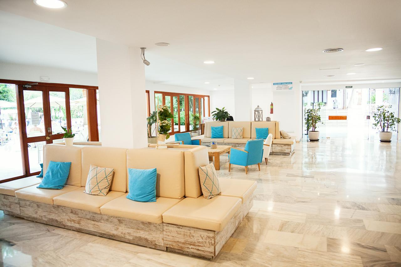 Sentido Fido Tucan - Adults Only กาลาดอร์ ภายนอก รูปภาพ
