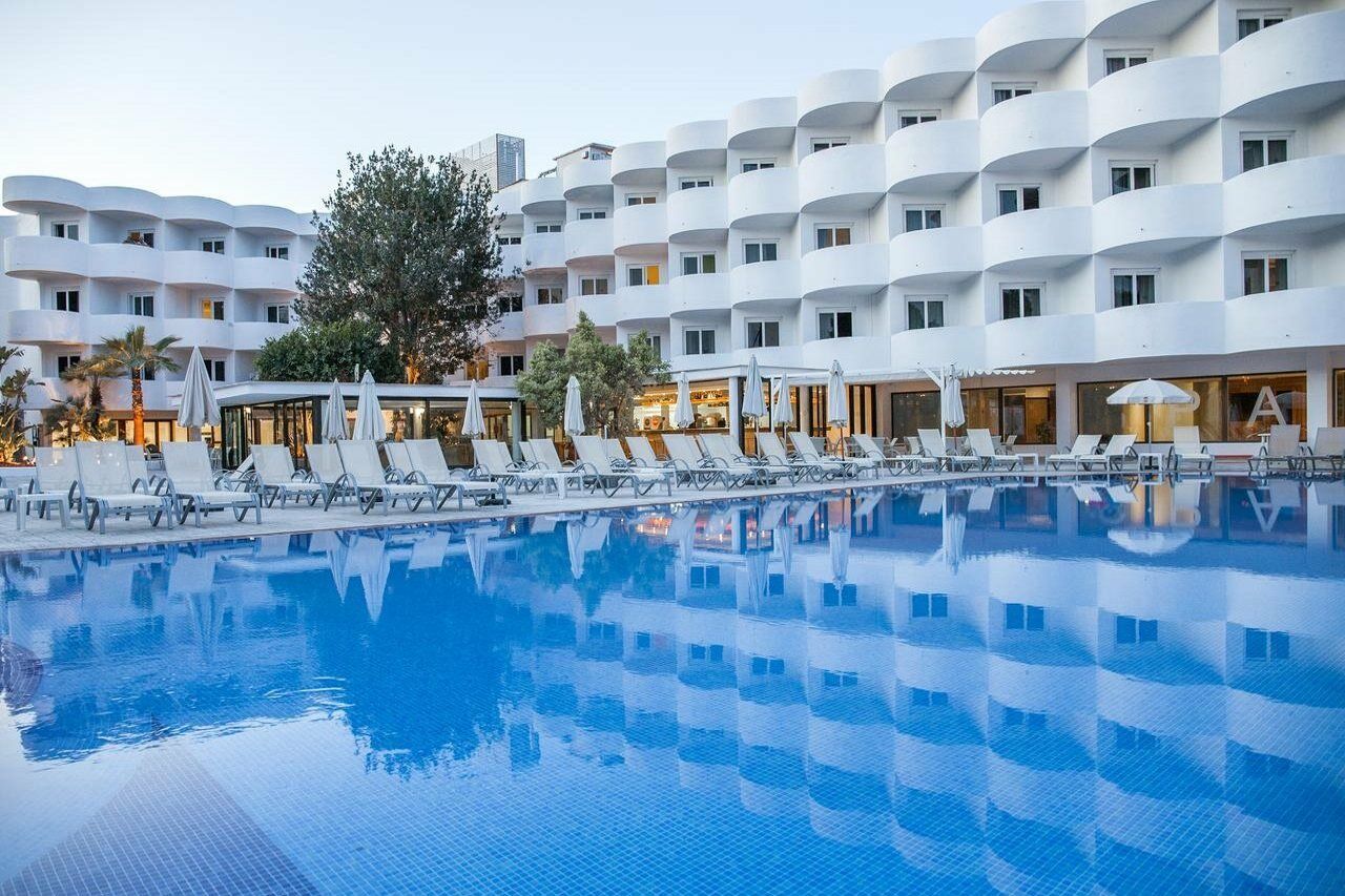 Sentido Fido Tucan - Adults Only กาลาดอร์ ภายนอก รูปภาพ