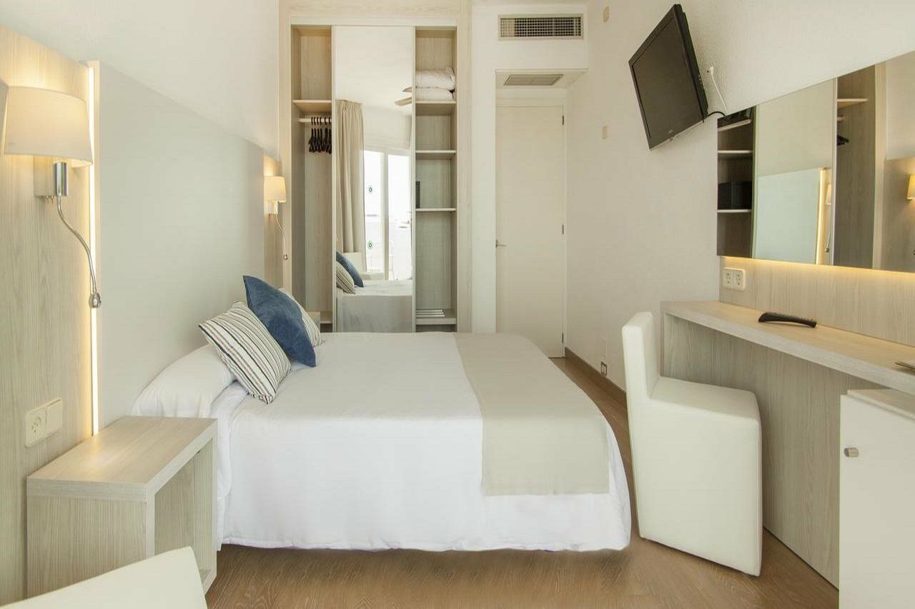 Sentido Fido Tucan - Adults Only กาลาดอร์ ภายนอก รูปภาพ