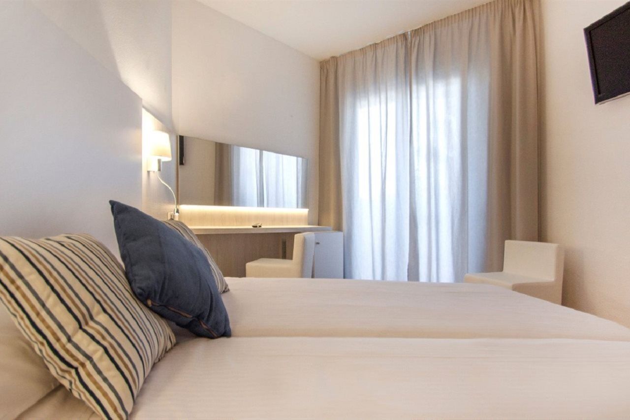 Sentido Fido Tucan - Adults Only กาลาดอร์ ภายนอก รูปภาพ